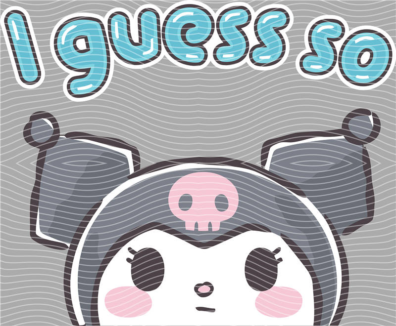 Sanrio-HK 305